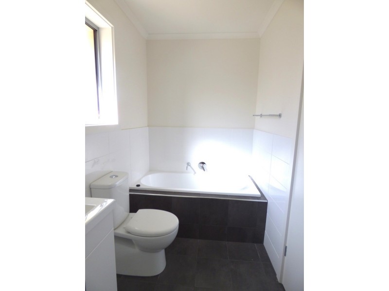 1143 Stebonheath Road, Munno Para West SA 5115