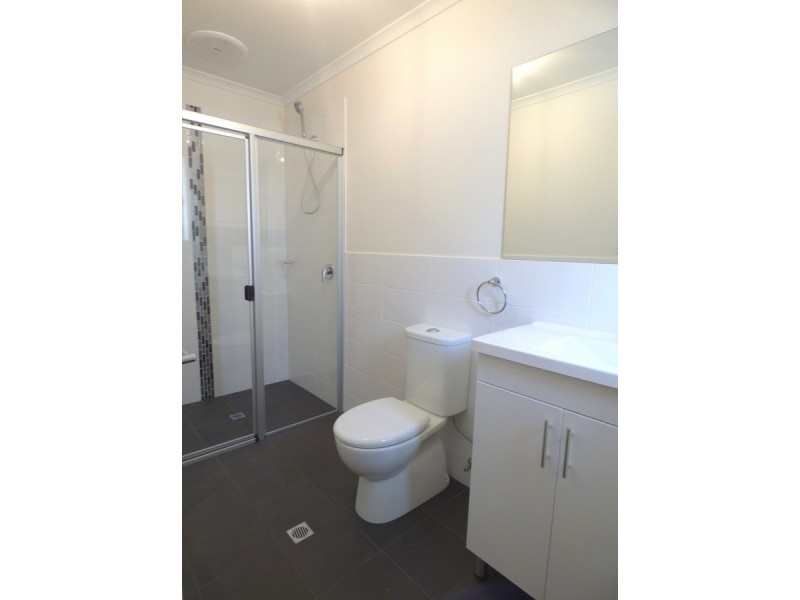 1143 Stebonheath Road, Munno Para West SA 5115