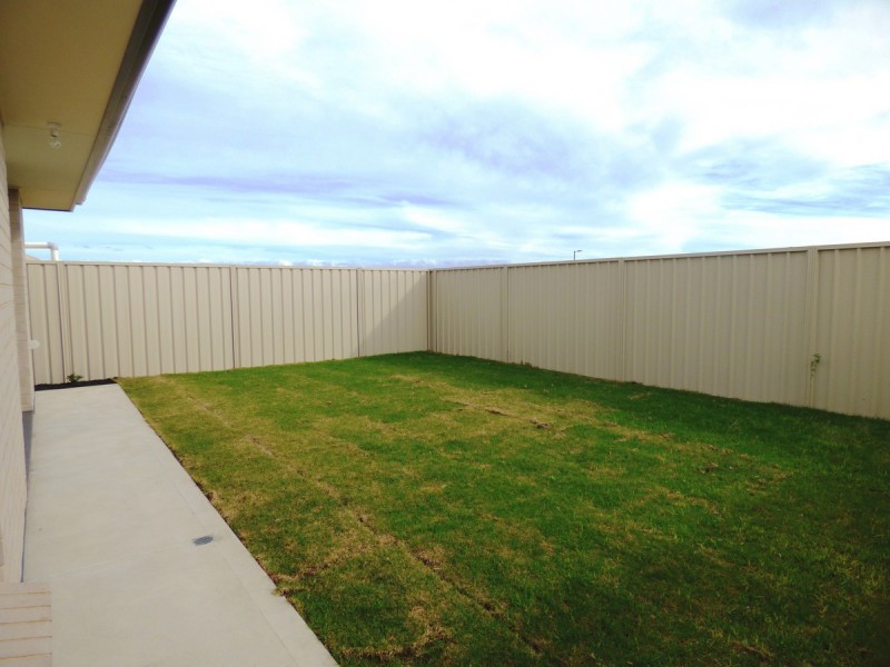 1143 Stebonheath Road, Munno Para West SA 5115