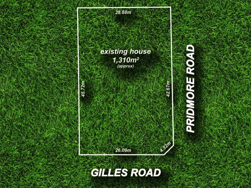 16 Gilles Road, Glen Osmond SA 5064