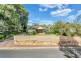 16 Gilles Road, Glen Osmond SA 5064
