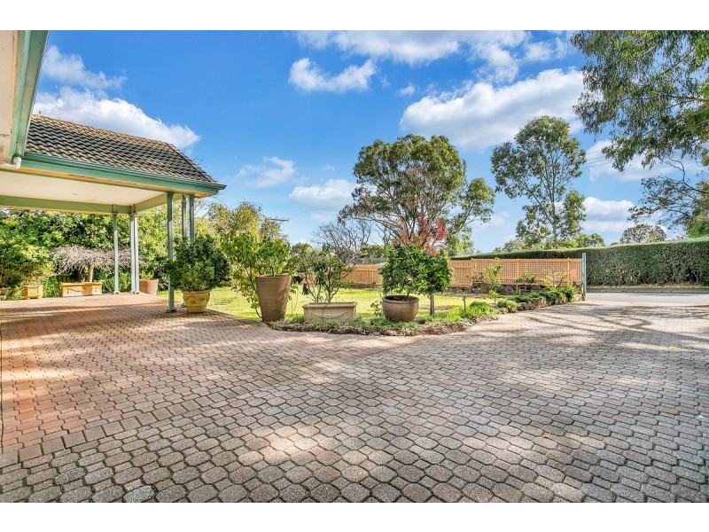 16 Gilles Road, Glen Osmond SA 5064