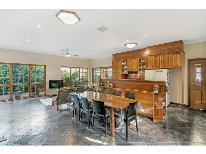 16 Gilles Road, Glen Osmond SA 5064