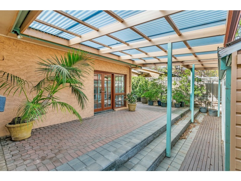 16 Gilles Road, Glen Osmond SA 5064