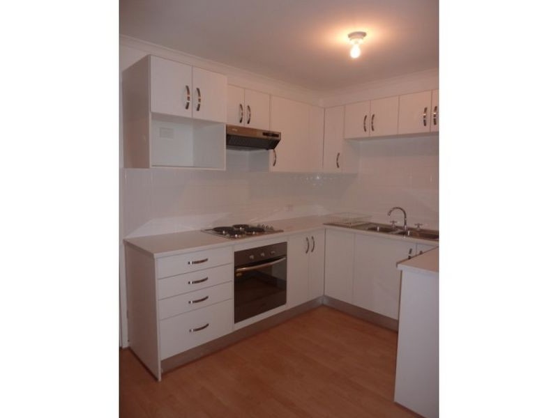 7/50 Jerningham Street, North Adelaide SA 5006