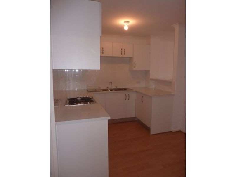 7/50 Jerningham Street, North Adelaide SA 5006