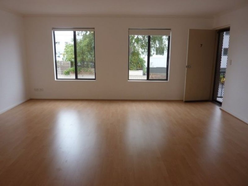 7/50 Jerningham Street, North Adelaide SA 5006