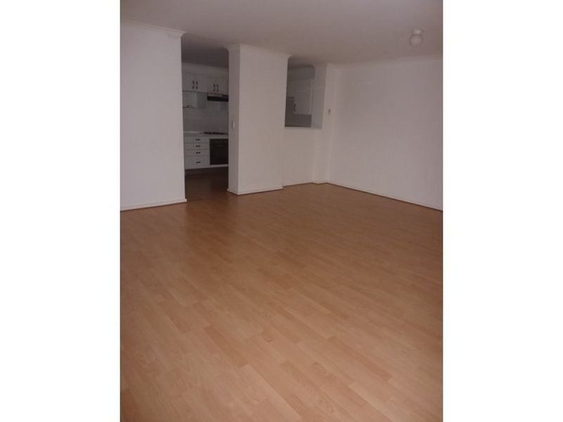 7/50 Jerningham Street, North Adelaide SA 5006