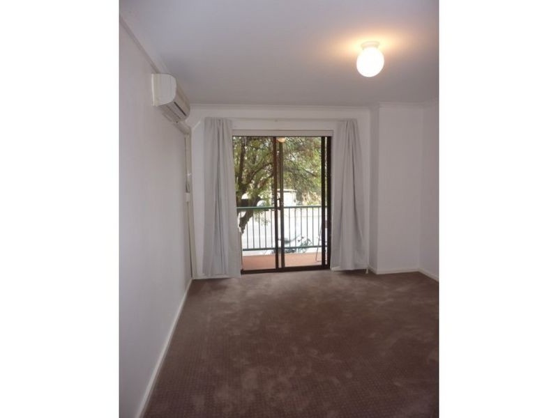 7/50 Jerningham Street, North Adelaide SA 5006