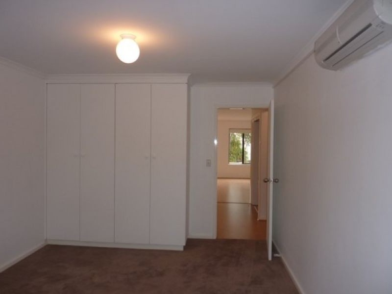 7/50 Jerningham Street, North Adelaide SA 5006