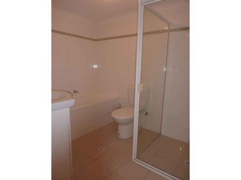 7/50 Jerningham Street, North Adelaide SA 5006