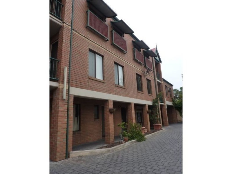 7/50 Jerningham Street, North Adelaide SA 5006