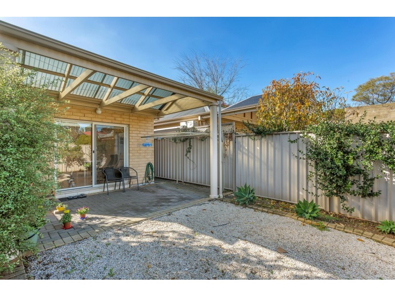 33 Dudley Avenue, Prospect SA 5082