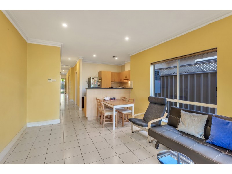 33 Dudley Avenue, Prospect SA 5082