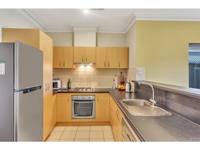 33 Dudley Avenue, Prospect SA 5082