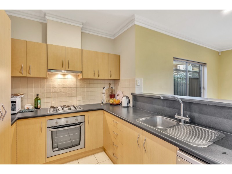 33 Dudley Avenue, Prospect SA 5082