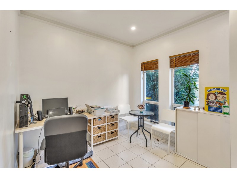 33 Dudley Avenue, Prospect SA 5082