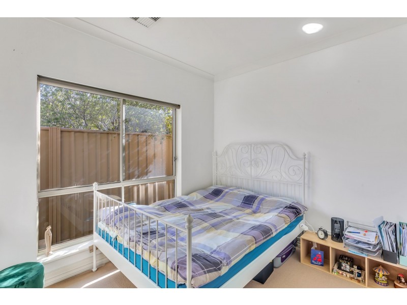 33 Dudley Avenue, Prospect SA 5082