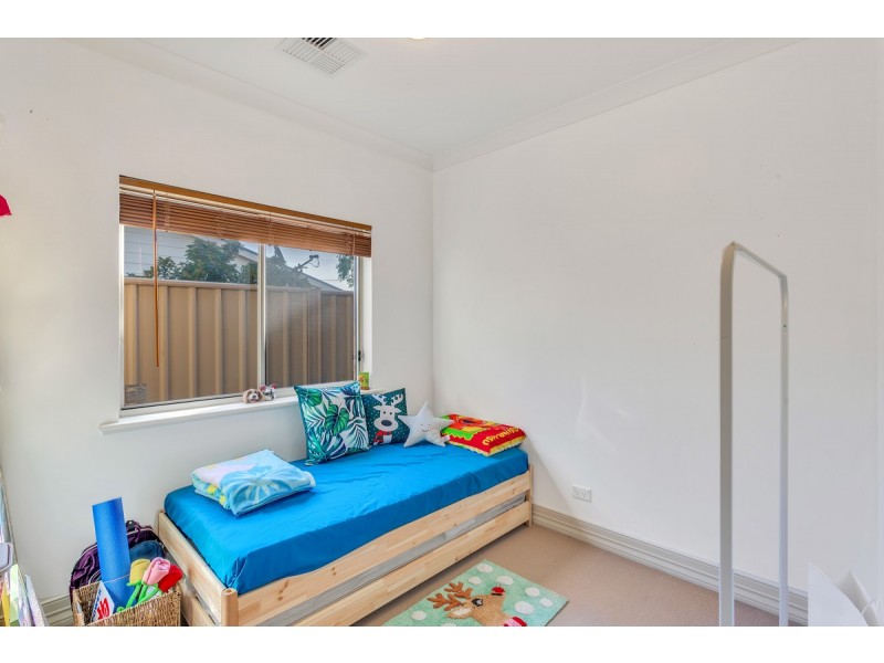 33 Dudley Avenue, Prospect SA 5082