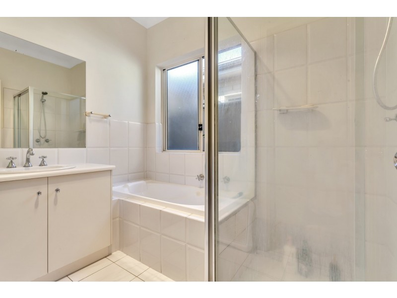 33 Dudley Avenue, Prospect SA 5082