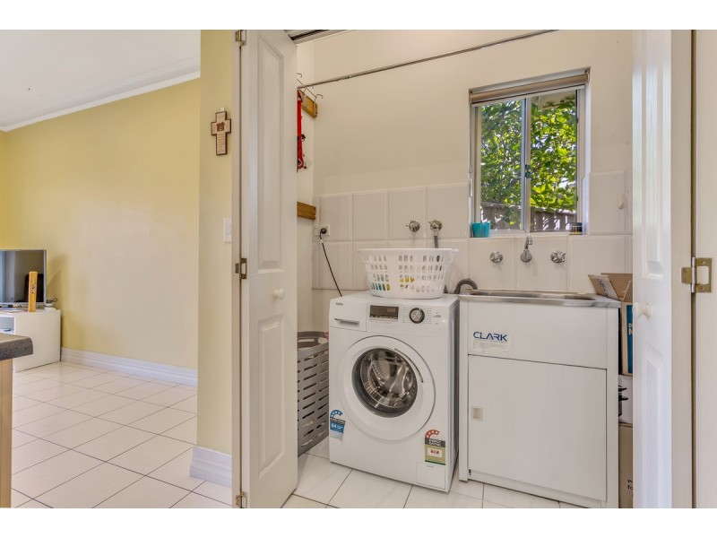 33 Dudley Avenue, Prospect SA 5082