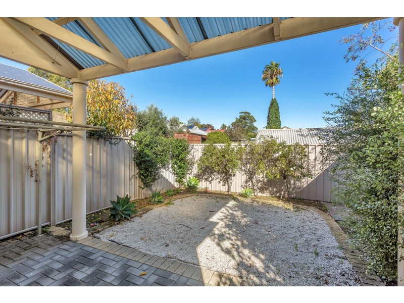 33 Dudley Avenue, Prospect SA 5082