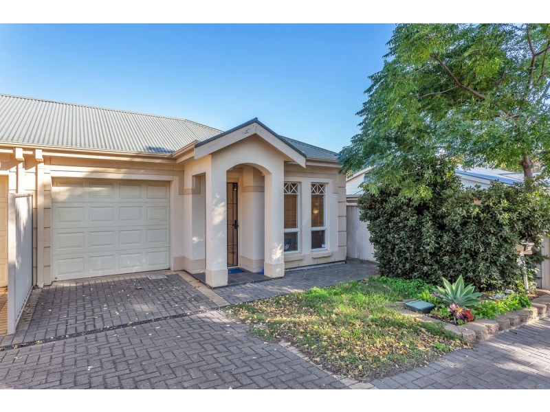 33 Dudley Avenue, Prospect SA 5082