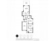 33 Dudley Avenue, Prospect SA 5082 Floorplan