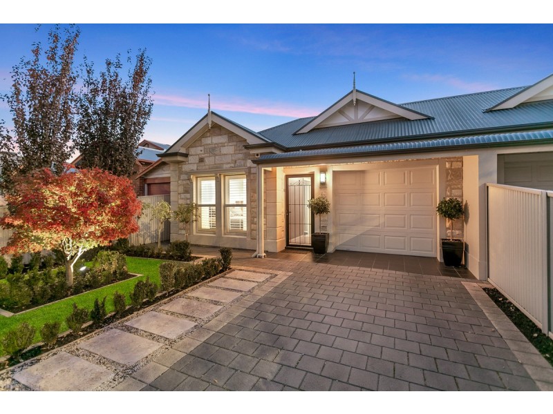 12 Craddock Street, Broadview SA 5083