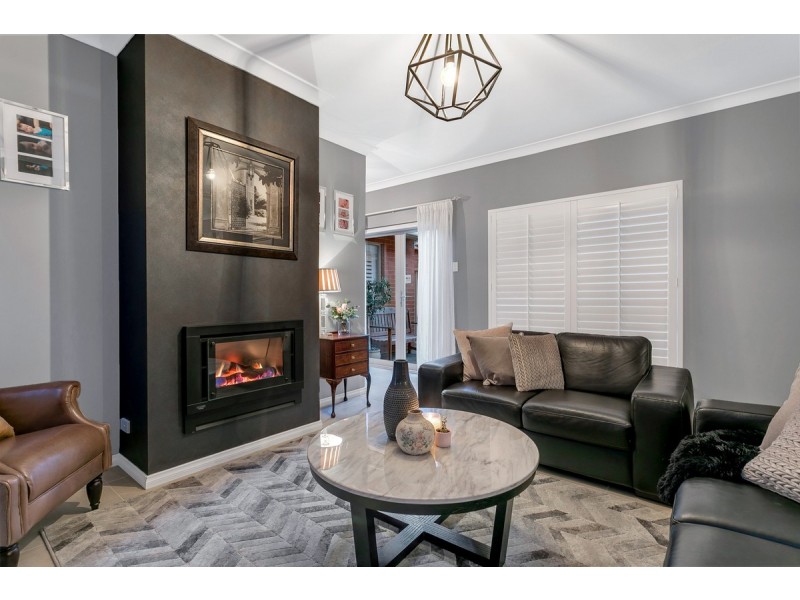 12 Craddock Street, Broadview SA 5083