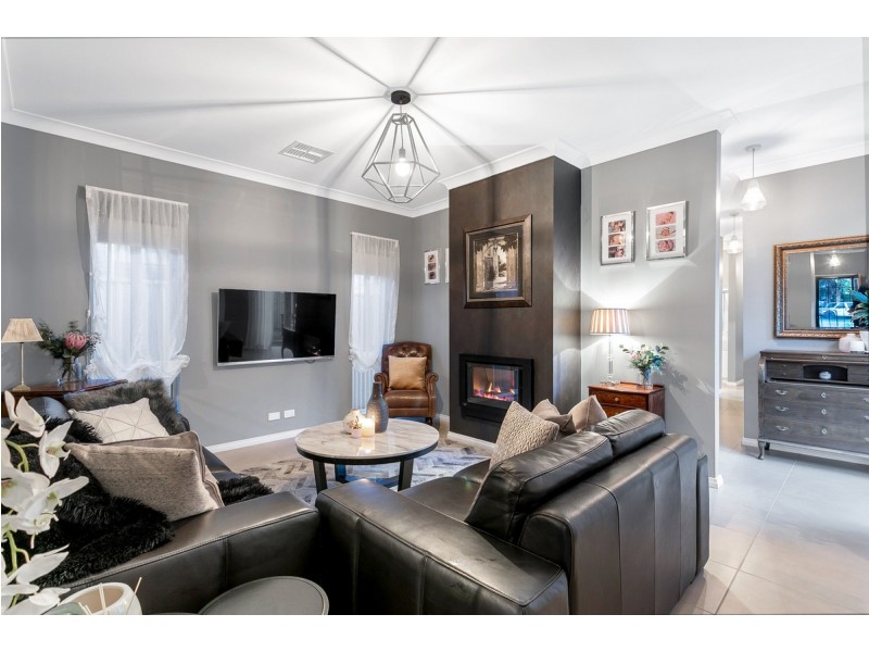 12 Craddock Street, Broadview SA 5083