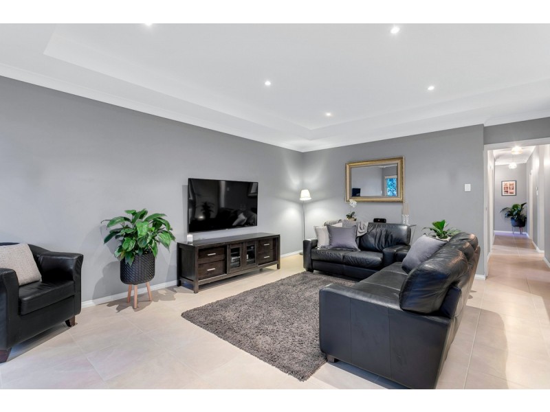 12 Craddock Street, Broadview SA 5083