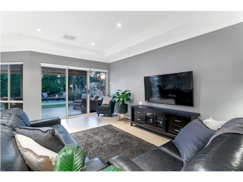 12 Craddock Street, Broadview SA 5083