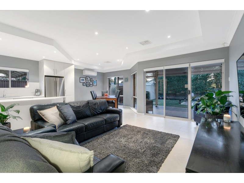 12 Craddock Street, Broadview SA 5083