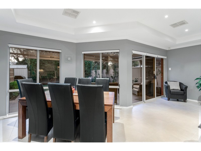 12 Craddock Street, Broadview SA 5083