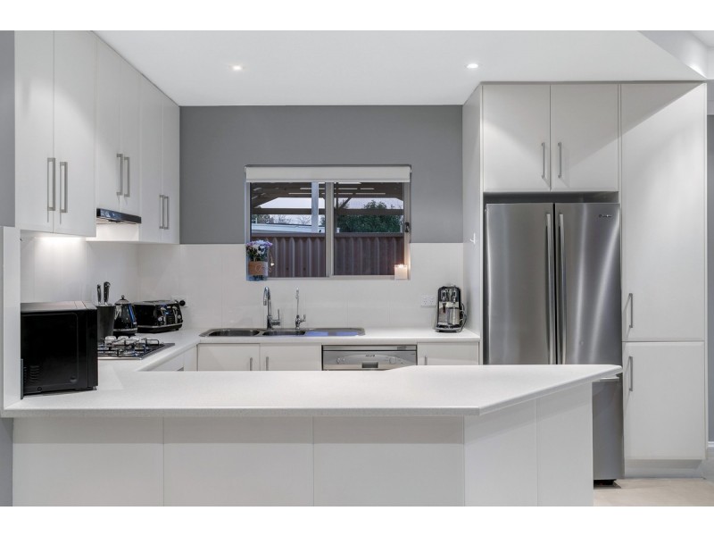 12 Craddock Street, Broadview SA 5083