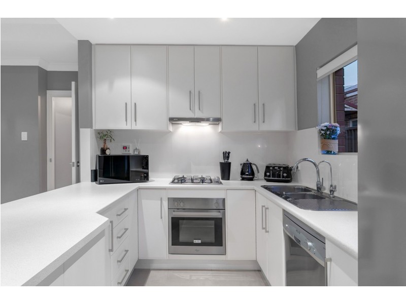 12 Craddock Street, Broadview SA 5083