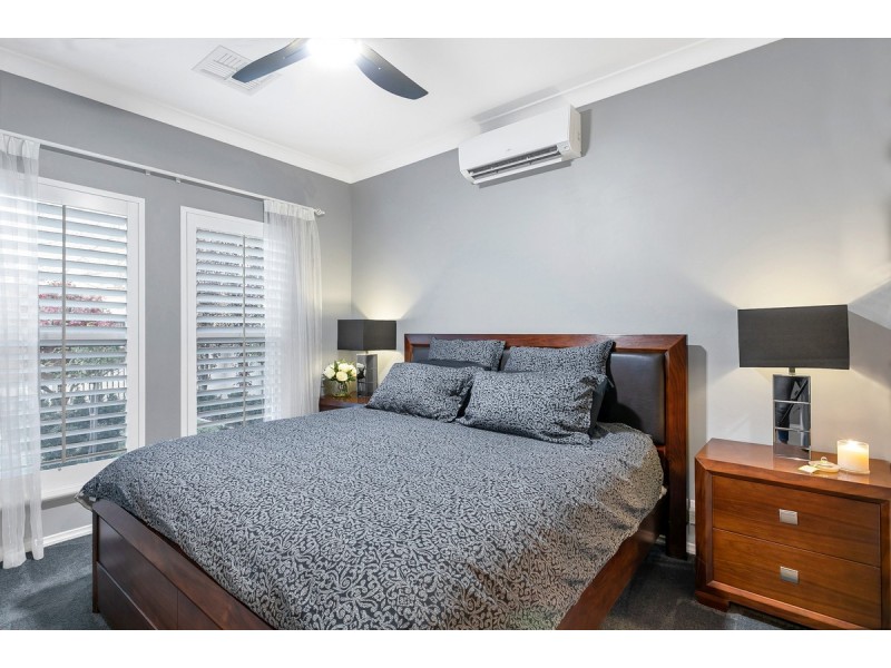 12 Craddock Street, Broadview SA 5083