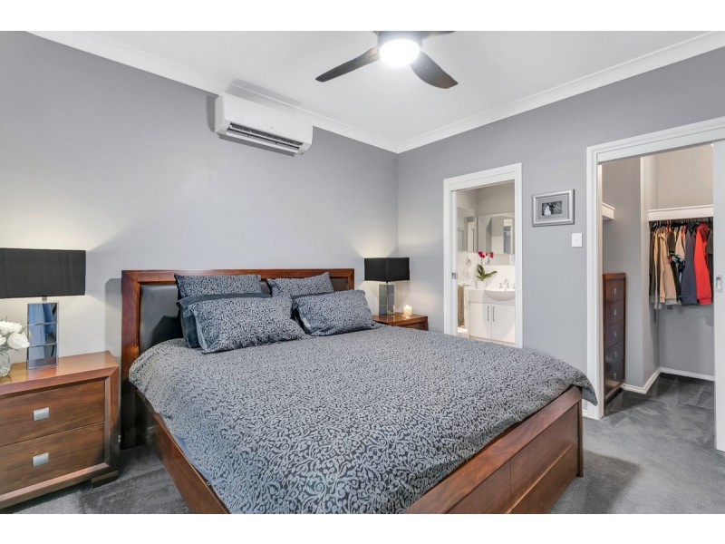 12 Craddock Street, Broadview SA 5083