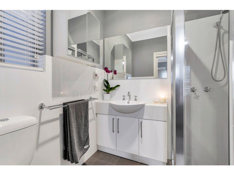 12 Craddock Street, Broadview SA 5083