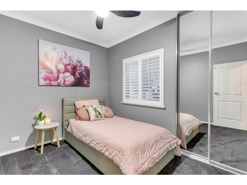 12 Craddock Street, Broadview SA 5083