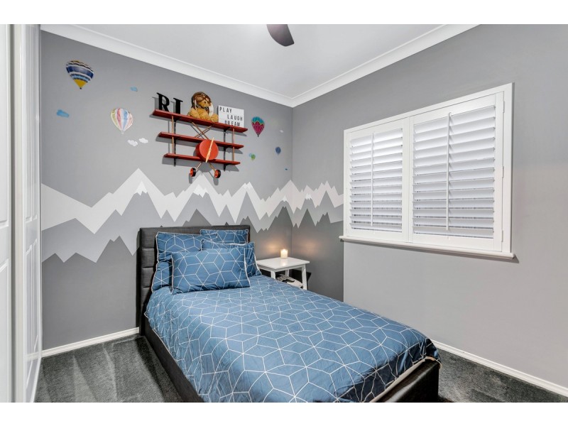 12 Craddock Street, Broadview SA 5083