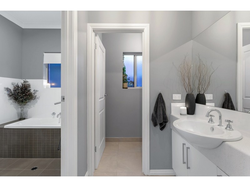 12 Craddock Street, Broadview SA 5083