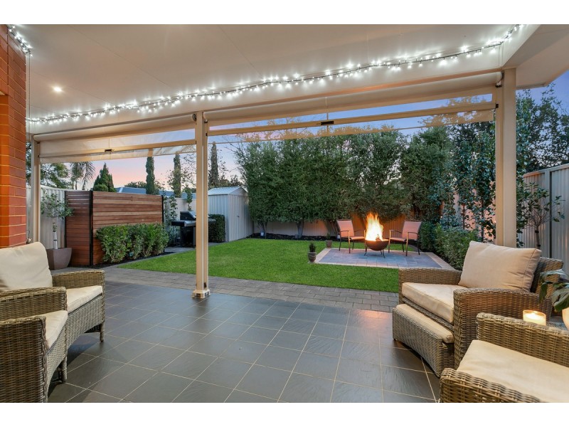 12 Craddock Street, Broadview SA 5083