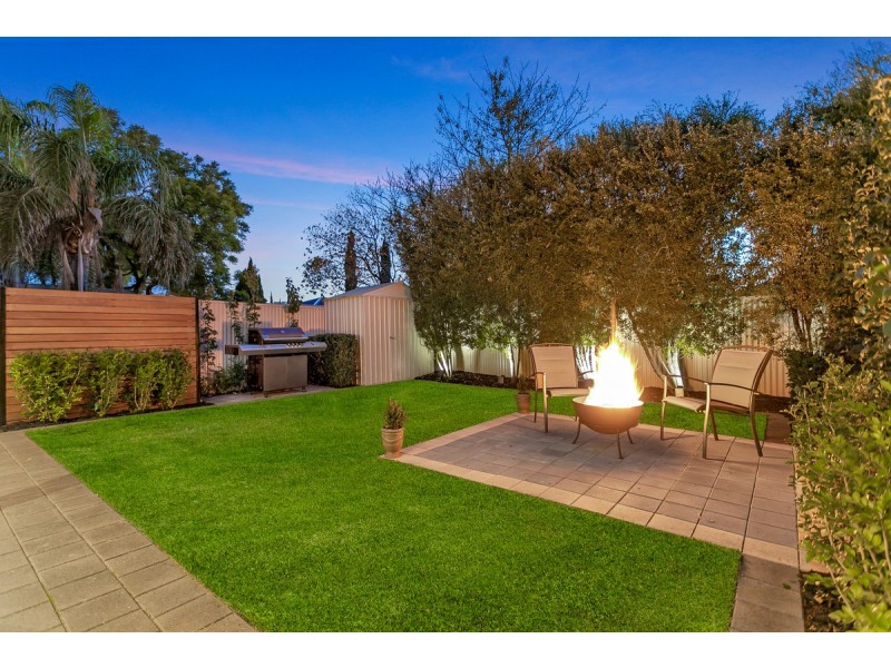 12 Craddock Street, Broadview SA 5083