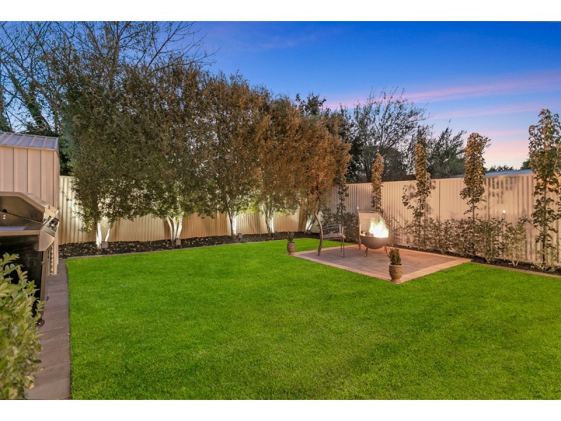 12 Craddock Street, Broadview SA 5083