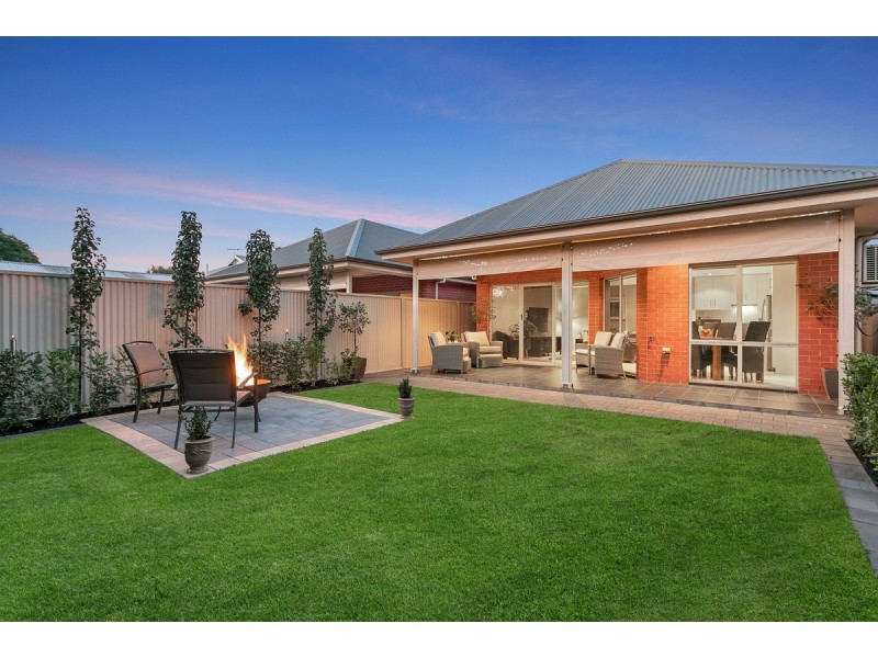 12 Craddock Street, Broadview SA 5083