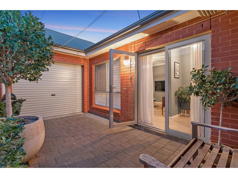 12 Craddock Street, Broadview SA 5083