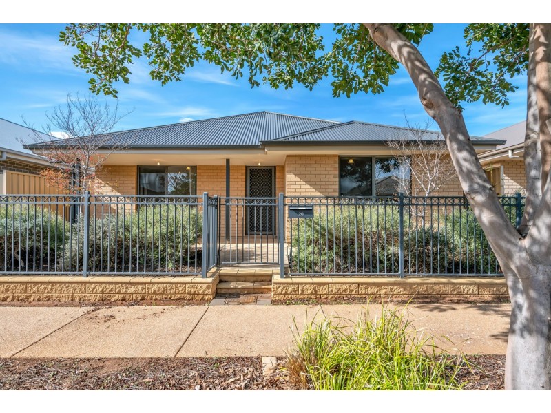 20 Douglas Drive, Munno Para SA 5115