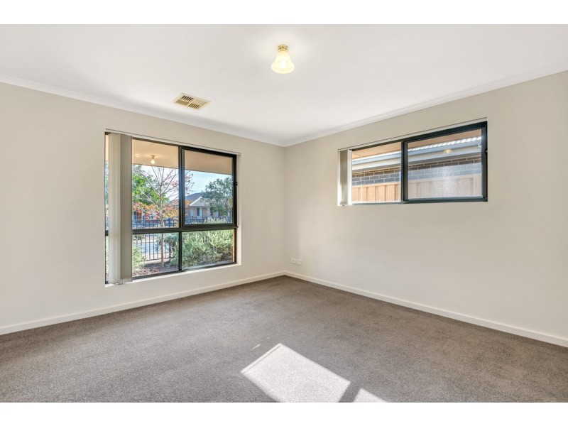 20 Douglas Drive, Munno Para SA 5115